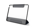 Otterbox Symmetry Folio iPad Air 13"