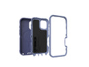 Otterbox Defender for iPhone 16 Pro Max
