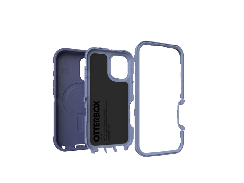 Otterbox Defender for iPhone 16 Pro Max