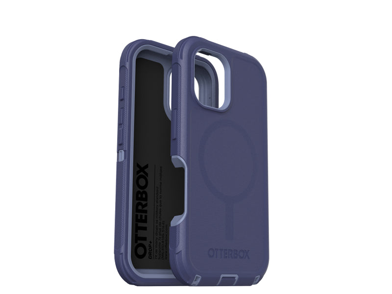 Otterbox Defender for iPhone 16 Pro Max