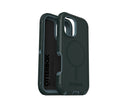 Otterbox Defender for iPhone 16 Pro Max