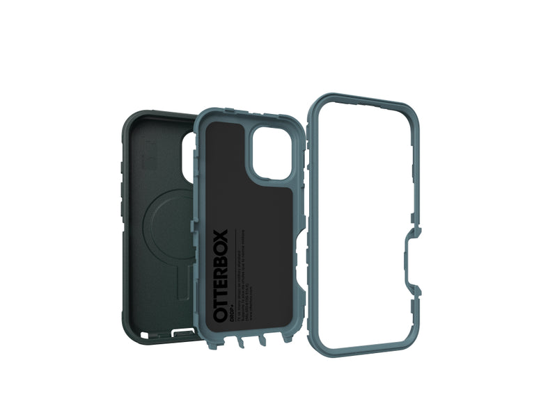 Otterbox Defender for iPhone 16 Pro Max