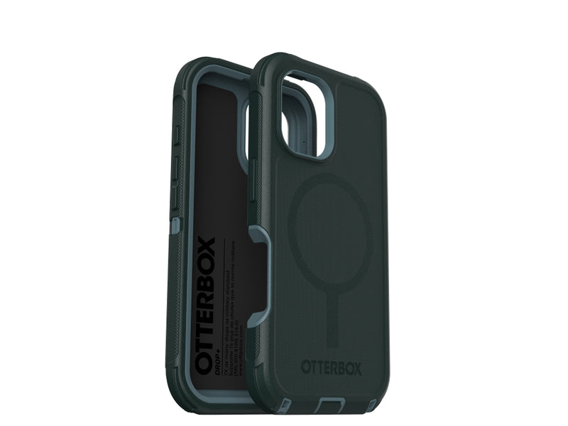 Otterbox Defender for iPhone 16 Pro