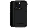 Otterbox Fre for iPhone 16 Pro
