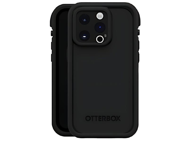 Otterbox Fre for iPhone 16