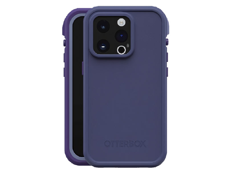 Otterbox Fre for iPhone 16 Pro - Main Image