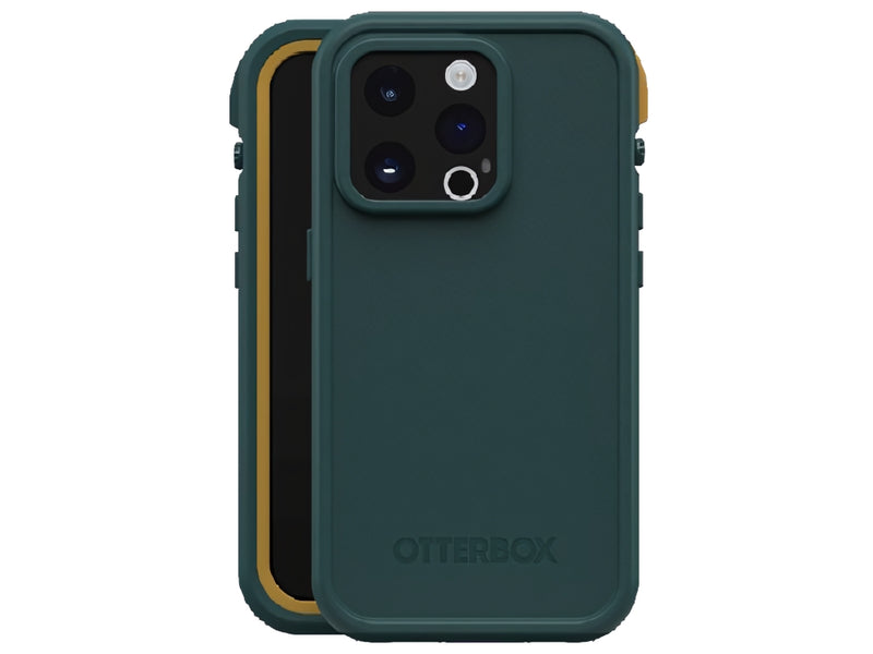 Otterbox Fre for iPhone 16 Pro Max