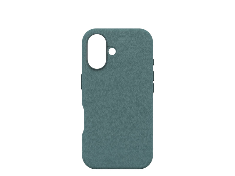 Otterbox Symmetry for iPhone 16 Pro Max