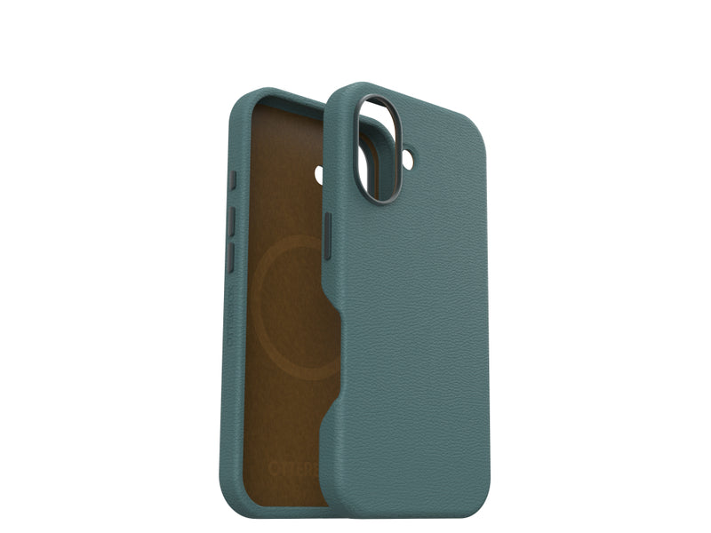 Otterbox Symmetry for iPhone 16