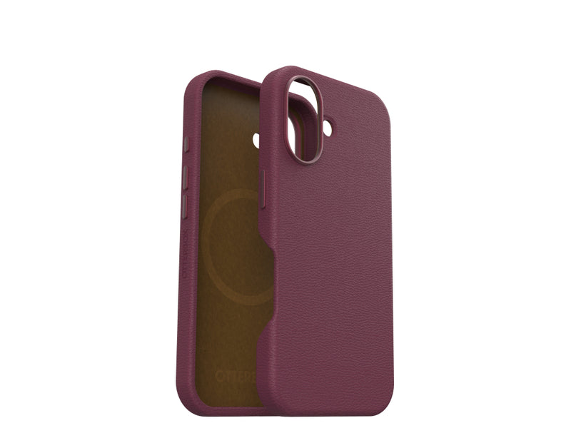 Otterbox Symmetry for iPhone 16