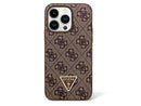 Guess Diamond Edition for iPhone 16 Plus