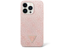 Guess Diamond Edition for iPhone 16 Plus