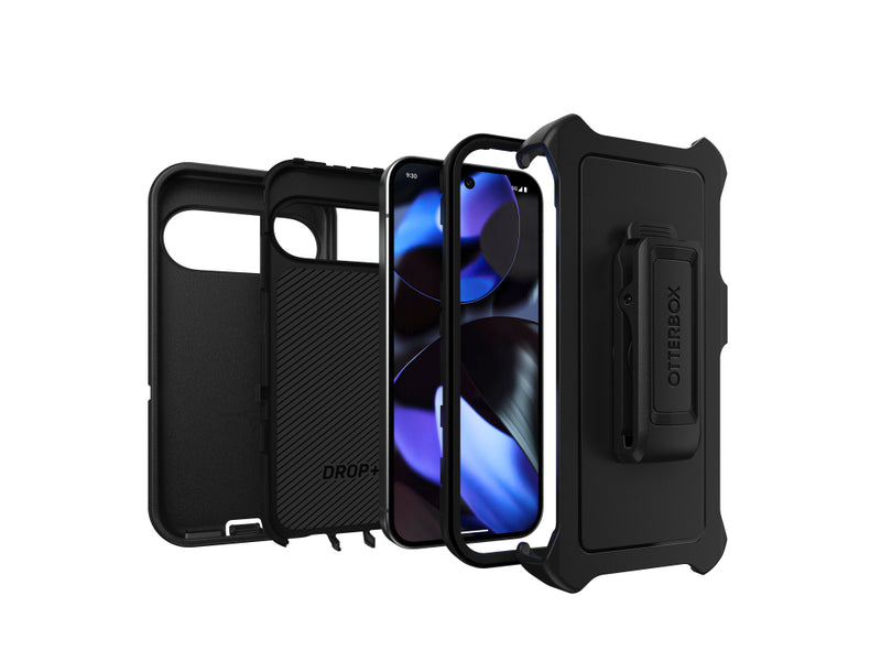 OtterBox Defender for Pixel 9 / 9 Pro