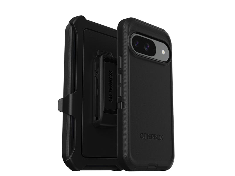 OtterBox Defender for Pixel 9 / 9 Pro