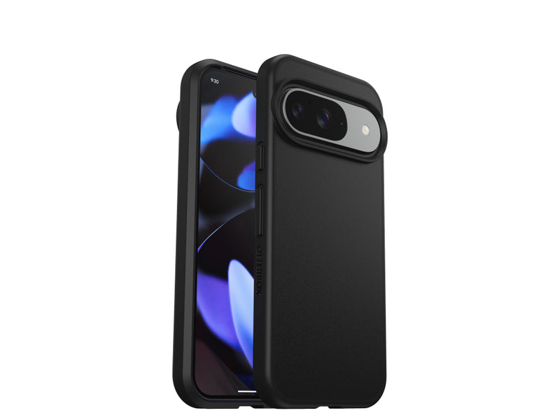 OtterBox React for Pixel 9/9Pro