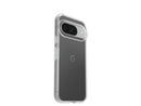OtterBox React for Google Pixel 9 / 9Pro