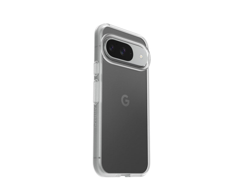 OtterBox React for Pixel 9/9Pro