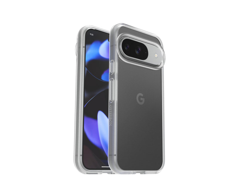 OtterBox React for Pixel 9/9Pro