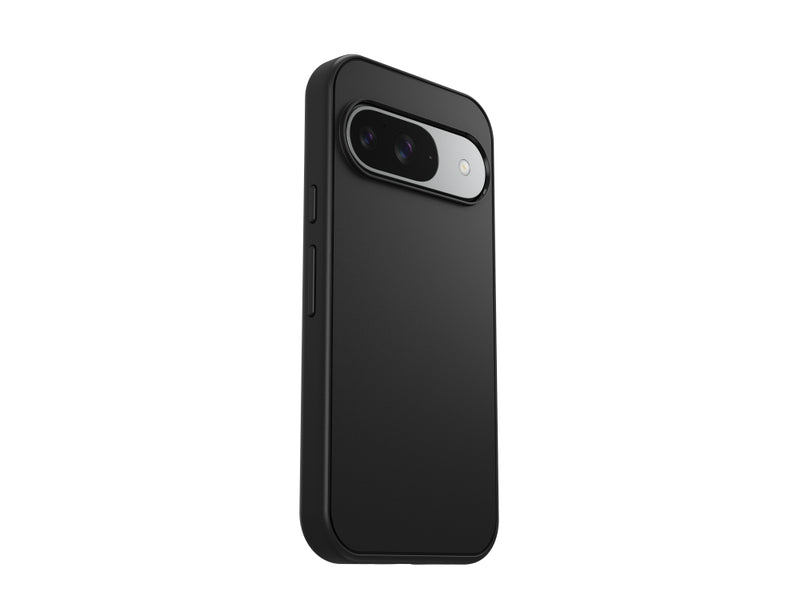 OtterBox Symmetry for Pixel 9/ 9 Pro