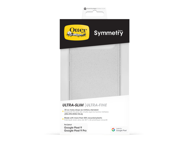 OtterBox Symmetry for Pixel 9/ 9 Pro