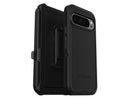 OtterBox Defender for Pixel 9 Pro XL