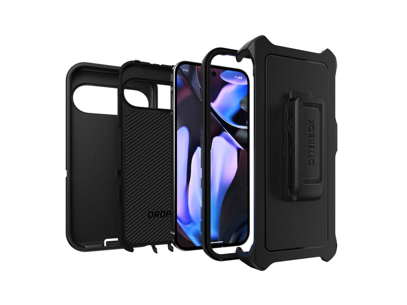 OtterBox Defender for Pixel 9 Pro XL