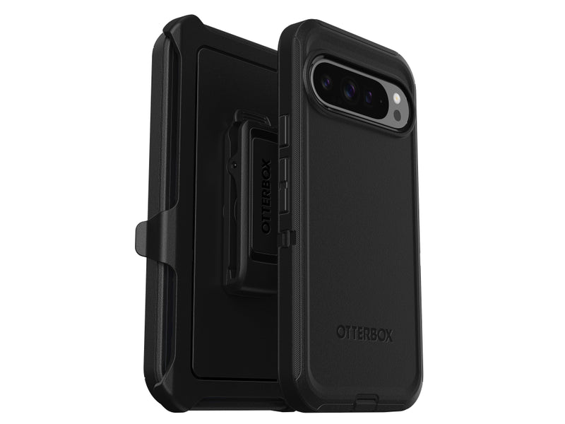 OtterBox Defender for Pixel 9 Pro XL