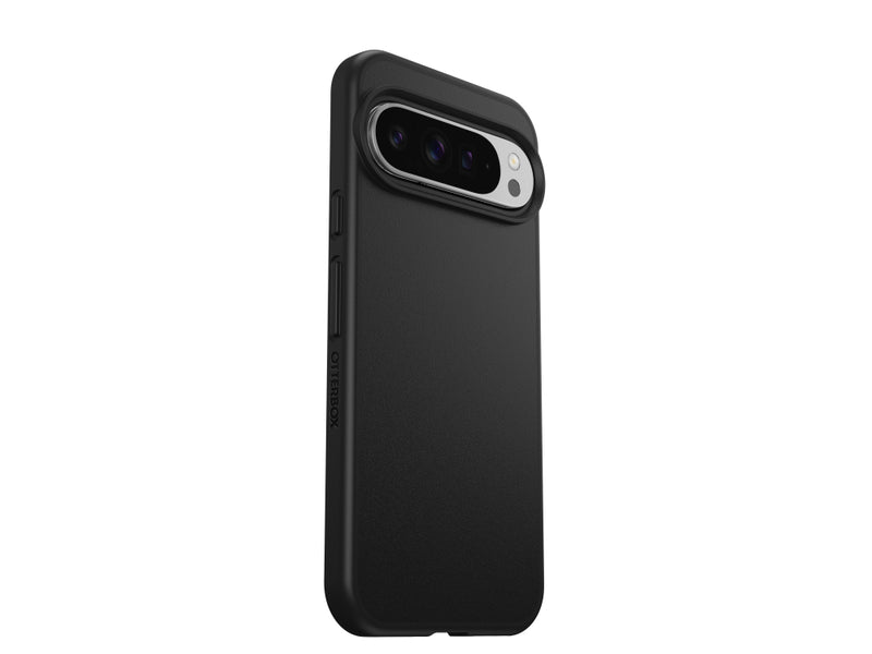 OtterBox React for Pixel 9 Pro XL