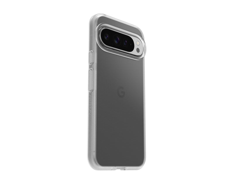 OtterBox React for Pixel 9 Pro XL