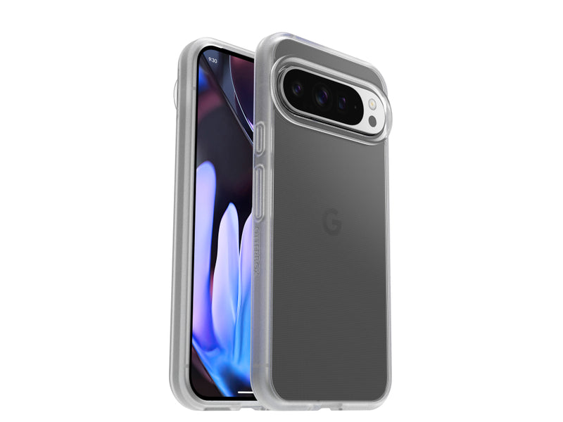 OtterBox React for Pixel 9 Pro XL