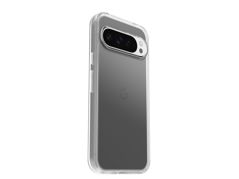 OtterBox Symmetry for Pixel 9 Pro XL