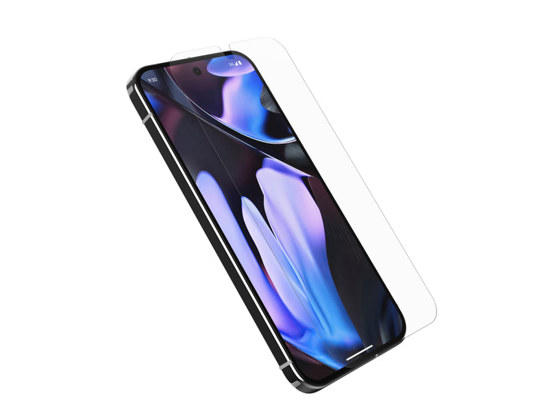 OtterBox Premium Glass for Pixel 9 Pro XL