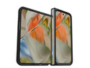 OtterBox Thin Flex for Pixel 9 Pro Fold