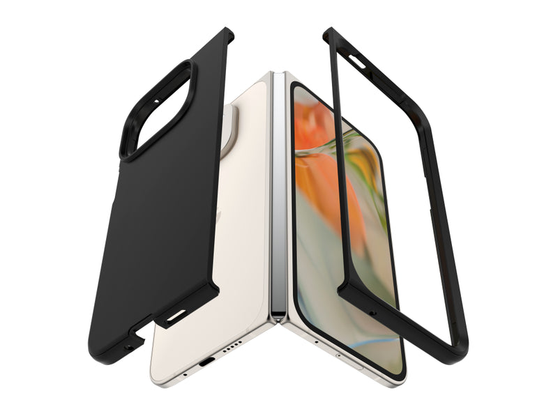 OtterBox Thin Flex for Pixel 9 Pro Fold