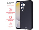 Tech21 EvoLite Galaxy S24 FE