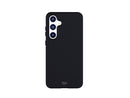 Tech21 EvoLite Galaxy S24 FE