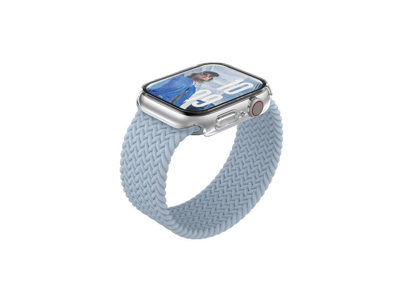 PanzerGlass Snappie Screen Protector for Apple Watch