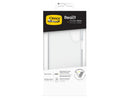 Otterbox React for Samsung Galaxy A16 5G