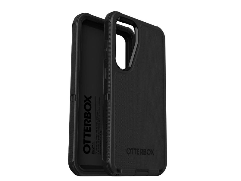 OtterBox Defender for Samsung Galaxy S25