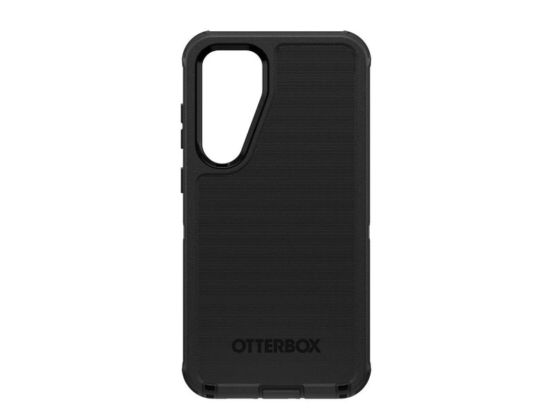 OtterBox Defender for Samsung Galaxy S25