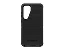 OtterBox Defender for Samsung Galaxy S25 Plus