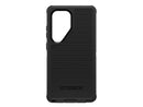 OtterBox Defender for Samsung Galaxy S25 Ultra