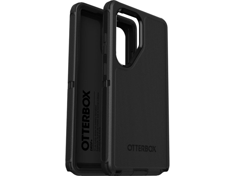 OtterBox Defender for Samsung Galaxy S25 Ultra