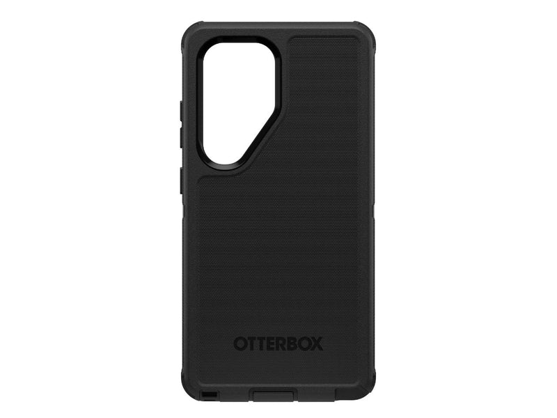 OtterBox Defender for Samsung Galaxy S25 Ultra