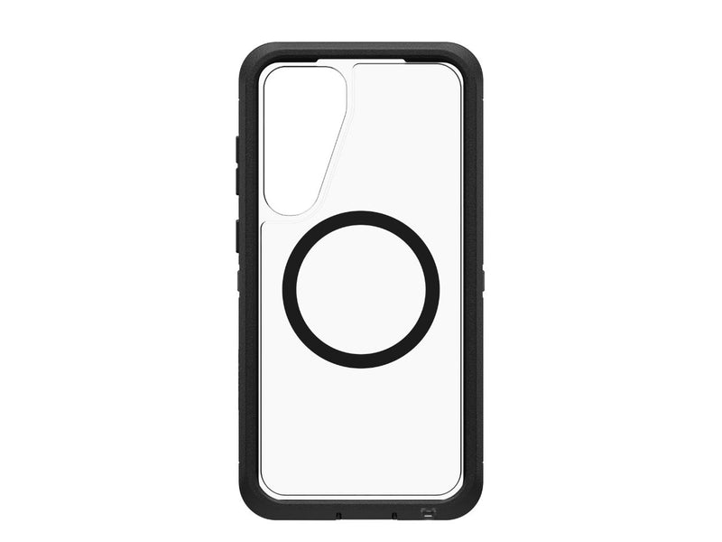 OtterBox Defender XT for Samsung Galaxy S25