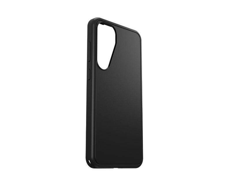 OtterBox Symmetry for Samsung Galaxy S25 Plus