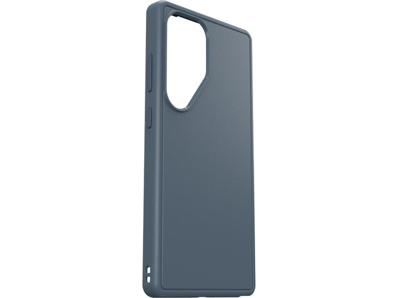 OtterBox Symmetry for Samsung Galaxy S25 Ultra