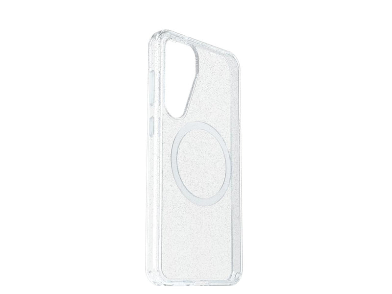 OtterBox Symmetry for Samsung Galaxy S25 Ultra