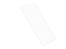 OtterBox Premium Glass Screen Protector for Samsung Galaxy S25