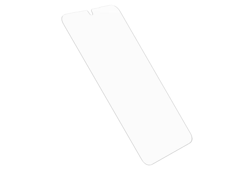 OtterBox Premium Glass Screen Protector for Samsung Galaxy S25 Plus